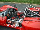 DSCF0422.JPG