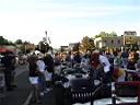 DSC00436.JPG
