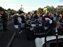 DSC00437.JPG