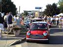 DSC00439.JPG