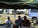 DSC00446.JPG