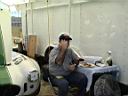 DSC00447.JPG