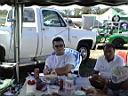 DSC00448.JPG