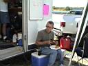 DSC00450.JPG