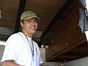 DSC00451.JPG