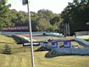DSC00453.JPG