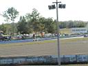 DSC00454.JPG