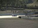 DSC00455.JPG