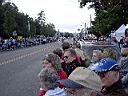 PDR_0680.JPG