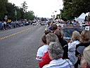 PDR_0681.JPG