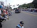 PDR_0682.JPG