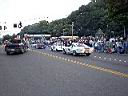 PDR_0689.JPG