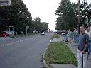 PDR_0697.JPG