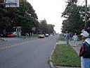 PDR_0700.JPG