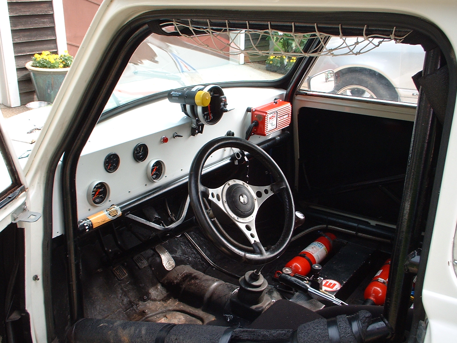 Mini #76